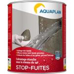 Aquaplan Stop-Fuites 2,5Kg 02799902